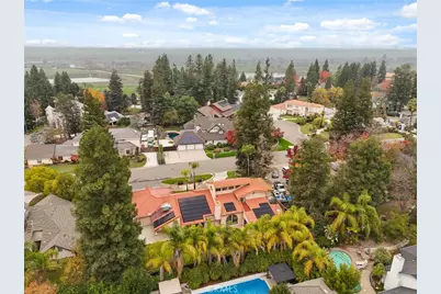 375 W Hagler Avenue, Fresno, CA 93711 - Photo 65