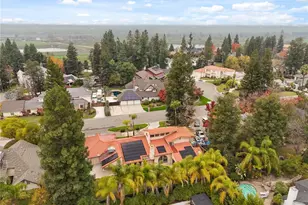 375 W Hagler Ave, Fresno, CA 93711 - Photo 65