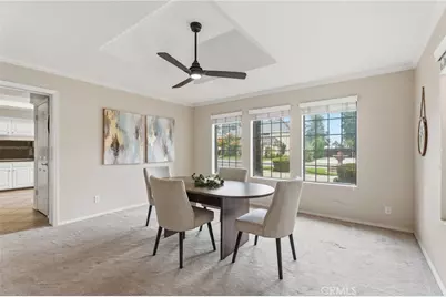 375 W Hagler Avenue, Fresno, CA 93711 - Photo 13