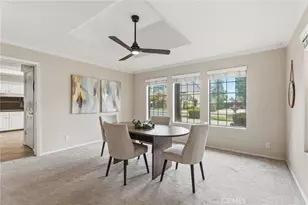 375 W Hagler Ave, Fresno, CA 93711 - Photo 13