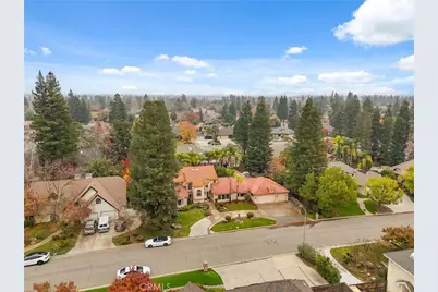 375 W Hagler Avenue, Fresno, CA 93711 - Photo 55