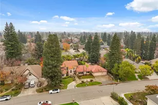 375 W Hagler Ave, Fresno, CA 93711 - Photo 55