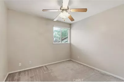 375 W Hagler Avenue, Fresno, CA 93711 - Photo 39