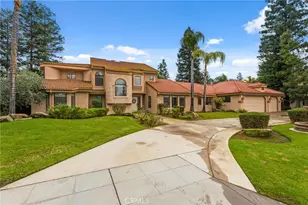 375 W Hagler Ave, Fresno, CA 93711 - Photo 5