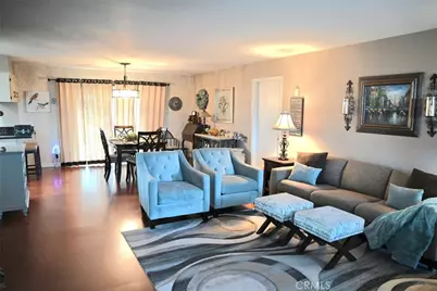 1312 Riverview Drive, Madera, CA 93637 - Photo 5