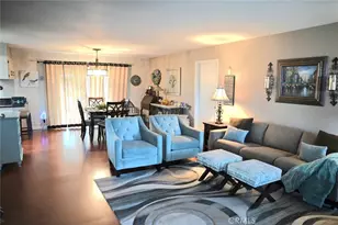 1312 Riverview Dr, Madera, CA 93637 - Photo 5