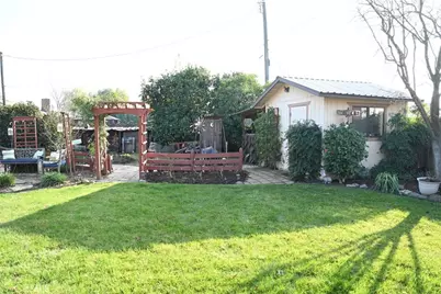 1312 Riverview Drive, Madera, CA 93637 - Photo 23