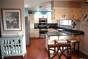 1312 Riverview Dr, Madera, CA 93637 - Photo 7