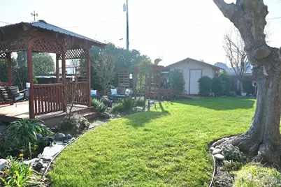 1312 Riverview Drive, Madera, CA 93637 - Photo 25