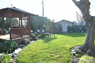 1312 Riverview Dr, Madera, CA 93637 - Photo 25