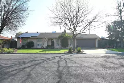 1312 Riverview Drive, Madera, CA 93637 - Photo 1