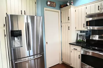 1312 Riverview Drive, Madera, CA 93637 - Photo 9