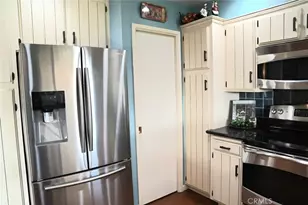 1312 Riverview Dr, Madera, CA 93637 - Photo 9