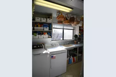 1312 Riverview Drive, Madera, CA 93637 - Photo 19