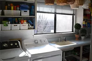 1312 Riverview Dr, Madera, CA 93637 - Photo 19