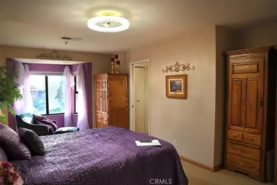 1312 Riverview Drive, Madera, CA 93637 - Photo 13