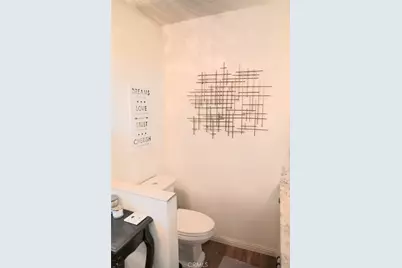 1312 Riverview Drive, Madera, CA 93637 - Photo 15