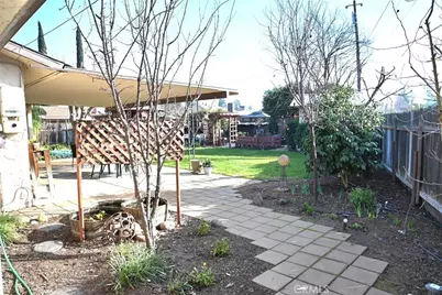 1312 Riverview Drive, Madera, CA 93637 - Photo 21