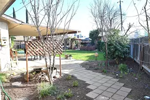 1312 Riverview Dr, Madera, CA 93637 - Photo 21