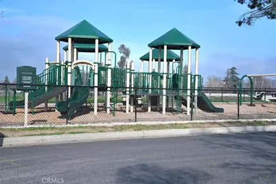 1312 Riverview Drive, Madera, CA 93637 - Photo 29