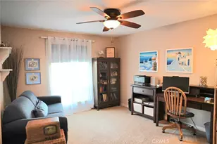 1312 Riverview Dr, Madera, CA 93637 - Photo 11