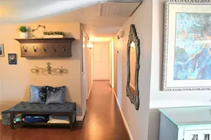 1312 Riverview Dr, Madera, CA 93637 - Photo 3