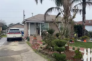 904 Riverside, Chowchilla, CA 93610 - Photo 1