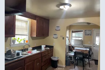 904 Riverside, Chowchilla, CA 93610 - Photo 3