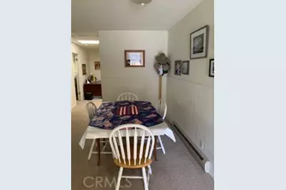 39580 Saunders, Bass Lake, CA 93604 - Photo 15