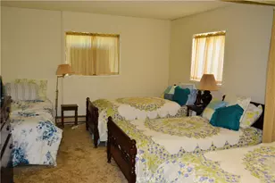 39580 Saunders, Bass Lake, CA 93604 - Photo 23