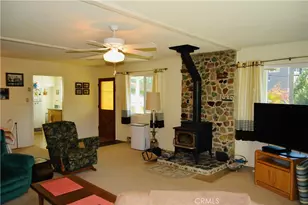 39580 Saunders, Bass Lake, CA 93604 - Photo 5