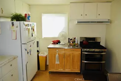 39580 Saunders, Bass Lake, CA 93604 - Photo 7