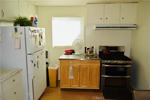 39580 Saunders, Bass Lake, CA 93604 - Photo 7