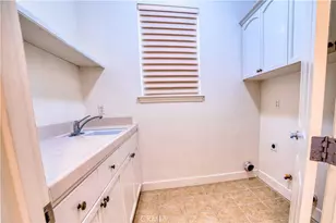 6009 W Goux, Fresno, CA 93722 - Photo 17