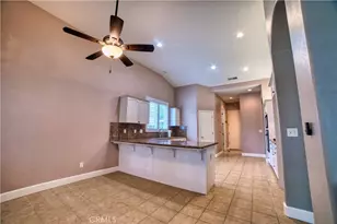 6009 W Goux, Fresno, CA 93722 - Photo 13