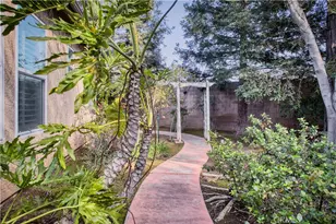 6009 W Goux, Fresno, CA 93722 - Photo 31