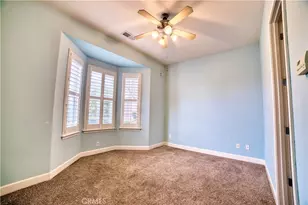 6009 W Goux, Fresno, CA 93722 - Photo 27