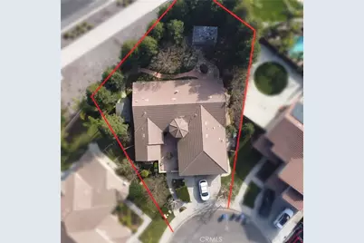 6009 W Goux, Fresno, CA 93722 - Photo 35