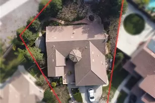 6009 W Goux, Fresno, CA 93722 - Photo 35