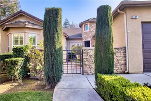 6009 W Goux, Fresno, CA 93722 - Photo 3