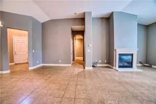 6009 W Goux, Fresno, CA 93722 - Photo 9