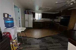 315 S J, Madera, CA 93637 - Photo 3