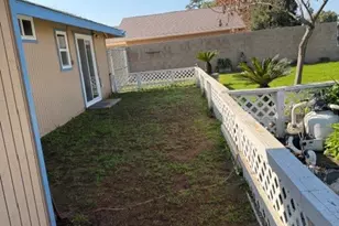 201 Monterey, Chowchilla, CA 93610 - Photo 3