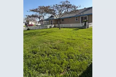 201 Monterey, Chowchilla, CA 93610 - Photo 11