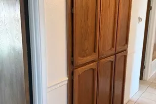 201 Monterey, Chowchilla, CA 93610 - Photo 19