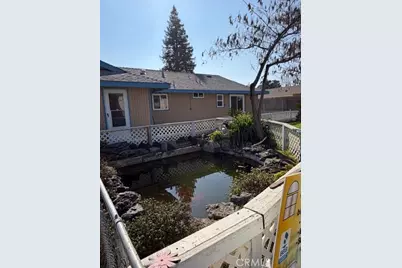 201 Monterey, Chowchilla, CA 93610 - Photo 7