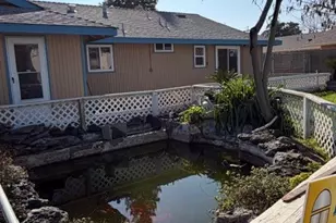 201 Monterey, Chowchilla, CA 93610 - Photo 7