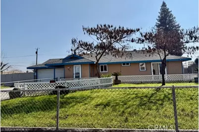 201 Monterey, Chowchilla, CA 93610 - Photo 1