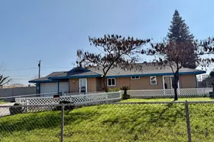 201 Monterey, Chowchilla, CA 93610 - Photo 1