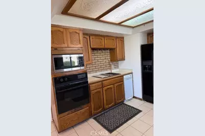 201 Monterey, Chowchilla, CA 93610 - Photo 13